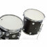 DW Satin Oil 3-piece Ebony