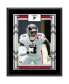 Фото #1 товара Kyle Pitts Atlanta Falcons 10.5" x 13" Sublimated Player Plaque