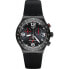 Фото #1 товара Мужские часы Swatch YVB403 Чёрный (Ø 40 mm)