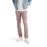 Фото #5 товара DOCKERS Cali khaki 360 Skinny Fit chino pants