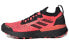 Adidas Terrex Two Ultra Parley Trail Running FW9872 Sneakers