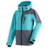 Фото #1 товара MAIER SPORTS Favik W jacket