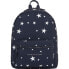 Фото #1 товара TOMMY HILFIGER AU0AU01922 Essential backpack