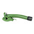 Фото #1 товара JBM 54181/54182/54183/54184 flexible filling hose for jerry can