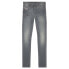 Фото #3 товара DIESEL Luster jeans