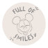 Фото #2 товара Настенный декор для детской Komar Mickey Mouse Joke