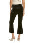 Misha Beau Pant Women's