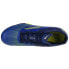 Shoes Joma Xpander 2304 TF M XPAS2304TF