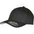 Фото #2 товара FLEXFIT Wooly Combed Adjustable Cap