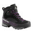 Фото #2 товара ZAMBERLAN 116 Rando Goretex boots