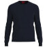 Фото #1 товара HUGO San Cedric Sweater refurbished