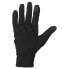 Фото #2 товара ODLO Zeroweight Warm long gloves