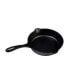 Cast Iron 8" Skillet