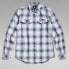 G-STAR Marine Slim D20165-D122 long sleeve shirt