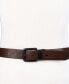 Фото #12 товара Men's Reversible Belt