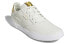 Гольф-кроссовки Adidas Adicross Retro Spikeless Golf GV8321 36 - фото #4