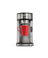 Фото #2 товара The Scoop Single-Serve Coffee Maker