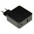 IBOX IUZ65WA Laptop Charger