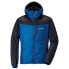 Фото #1 товара MONTBELL Thermawrap Guide jacket
