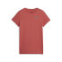 Фото #1 товара PUMA Better Essentials short sleeve T-shirt