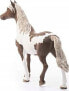 Figurka Schleich SLH Paint Gelding koń 13885 64051