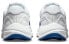 Фото #4 товара Кроссовки Nike Zoom Structure 24 DA8535-100