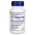 Фото #2 товара Препараты для укрепления костей Citracal Calcium Supplement + D3, Petites, 100 покрытых таблеток