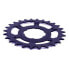 Фото #1 товара ESJOT Sprocket For Shimano 5s Hubs C-SC 7000