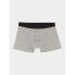 Фото #3 товара 4F Jr boxer shorts 4FJWSS24UBXSM034-90S