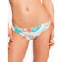 ROXY Value Line Mode Bikini Bottom