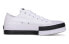 Converse Chuck Taylor All Star 568656C Sneakers