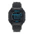 ADIDAS WATCHES AOST23571 City Tech Two watch