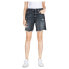 Фото #2 товара REPLAY WA456T.000.501.237 denim shorts