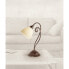 Фото #4 товара Настольная офисная лампа LAM 1945