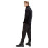 Фото #4 товара TOM TAILOR 1038994 Regular Tapered Chino Pants