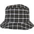 Фото #4 товара FLEXFIT Check Hat