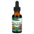 Фото #1 товара White Willow Extract, Alcohol-Free, 2,000 mg, 1 fl oz (30 ml)