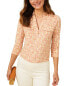 Фото #2 товара J.Mclaughlin Knit Top Women's Xs