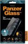 PanzerGlass PanzerGlass Pro Standard Super+ iPhone 12 Pro Max Antibacterial - фото #6