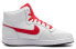 Nike Ebernon Mid AQ1773-101 Sneakers