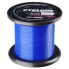 KALI KUNNAN Cyclone monofilament 5000 m