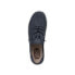 HEY DUDE Conway Craft Linen Shoes