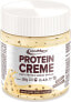 Фото #2 товара IronMaxx Protein Cream 41386 250g Choc Almond