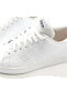 Фото #3 товара Gw2064-bey Advantage Base Sneaker