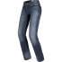 Фото #4 товара SPIDI J-Tracker jeans