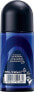 Фото #2 товара NIVEA MEN Deep Sport Antiperspirant