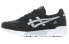 Asics Gel-Lyte 3 HY7F3-9096 Running Shoes