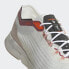 Фото #10 товара Мужские кроссовки adidas Adizero x Parley Shoes (Белые)