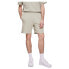 Фото #1 товара URBAN CLASSICS New Tracksuit Pants sweat shorts