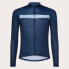 Фото #3 товара OAKLEY APPAREL Icon Classic long sleeve jersey